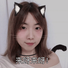 百度|入秋后我就离不开了，这6款小家电真的很“哇塞”