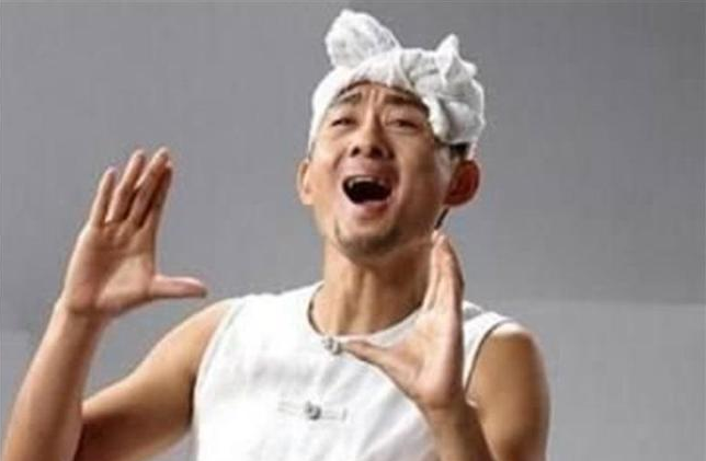 假唱|比假唱还要假的歌手，韩红生气大骂，请你们滚出娱乐圈！