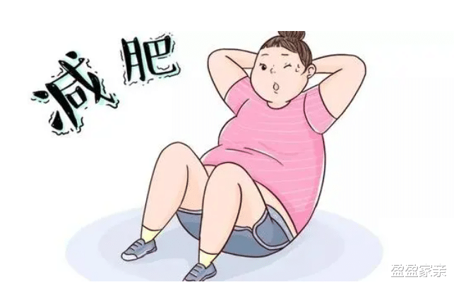 如何合理的规划早餐才能更有利于我们减肥？早餐不建议喝粥！