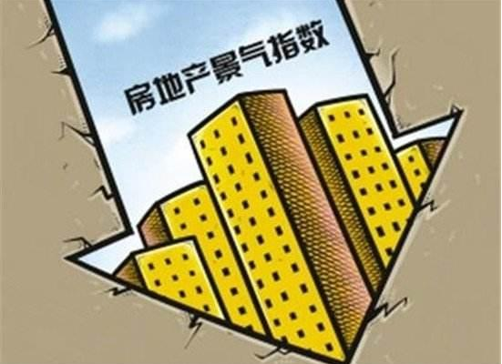 房贷|高压下，杭州楼市出分歧了