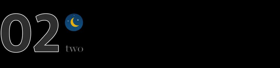 小伙吃鱼不吐刺 东莞电子厂最扎心一幕流出，这是成人世界最残酷的真相