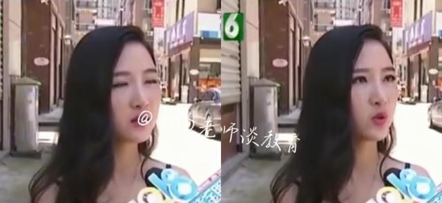 杭州姑娘美容院按摩,男店长想亲自服务:我入行七年,手法一流