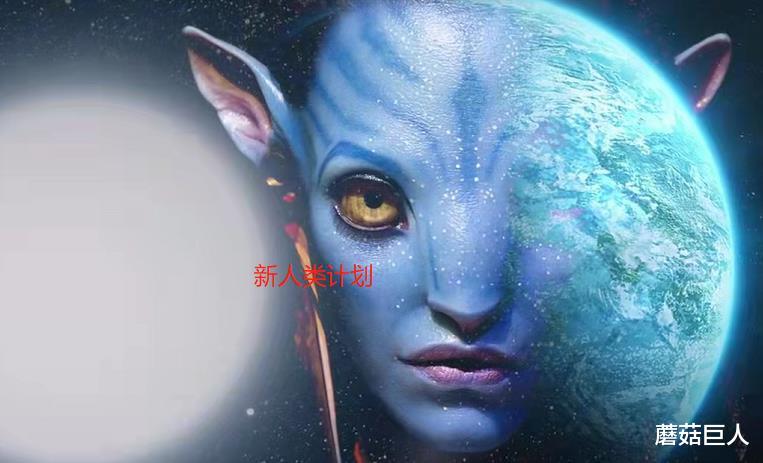 兔子 异星人降临兔子雪山，遭遇人类几无生还，你不敢相信的神秘往事