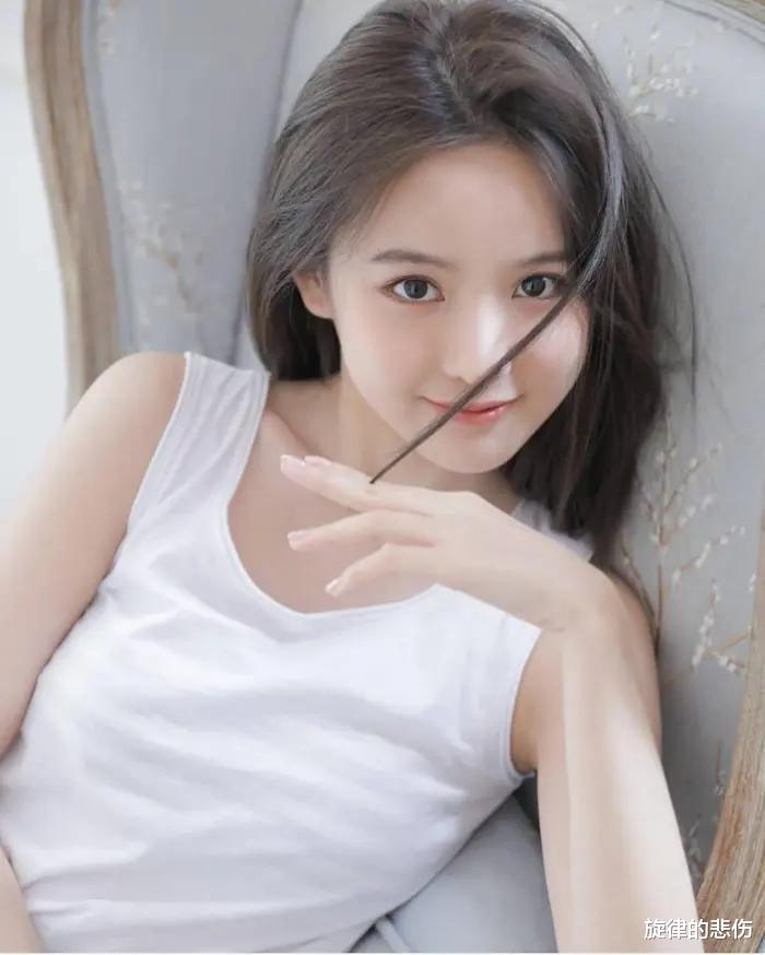 旋律的悲伤|“40岁的女人，到底喜欢多少岁的男人？”，来听听女人的心里话