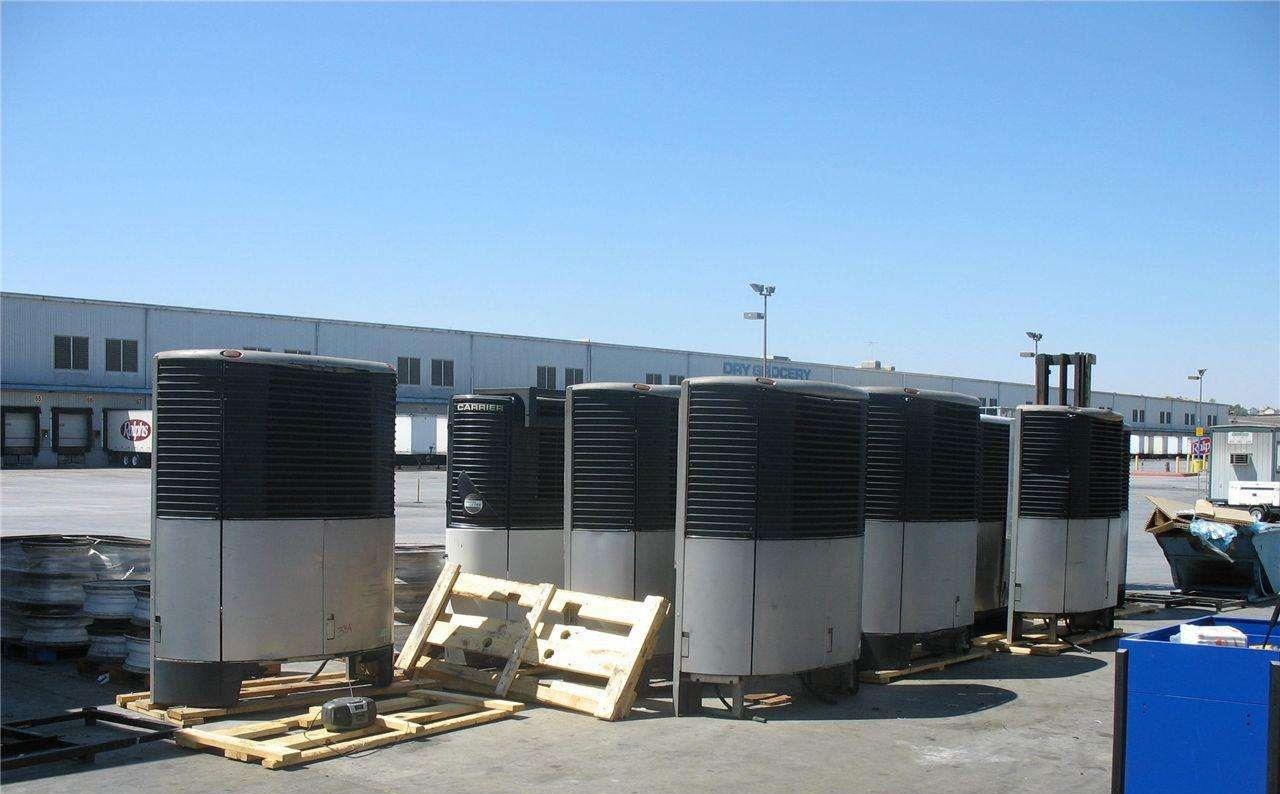 格力電器|外企壟斷20年制冷技術，格力賠錢自研，中科院突破后賣給韓國