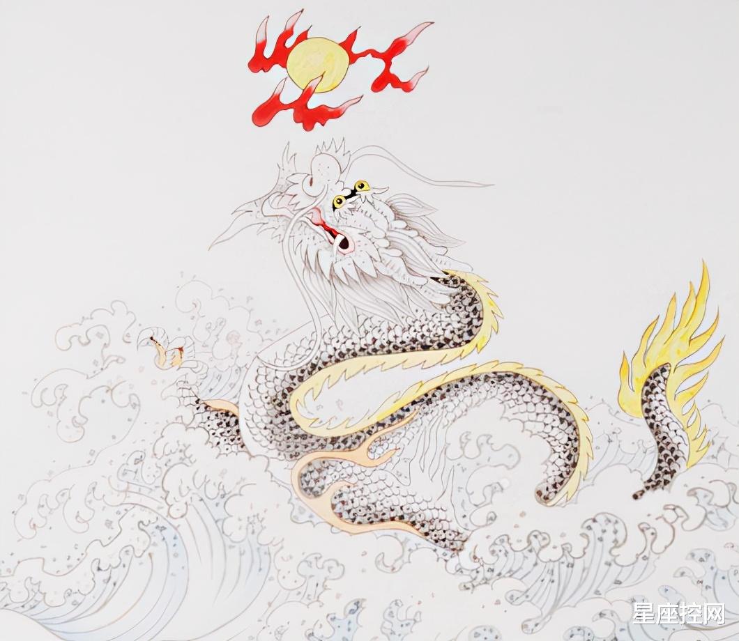 星座控网 四个生肖积极发展业务，前途光明，抓住机会能翻身，喜事接二连三