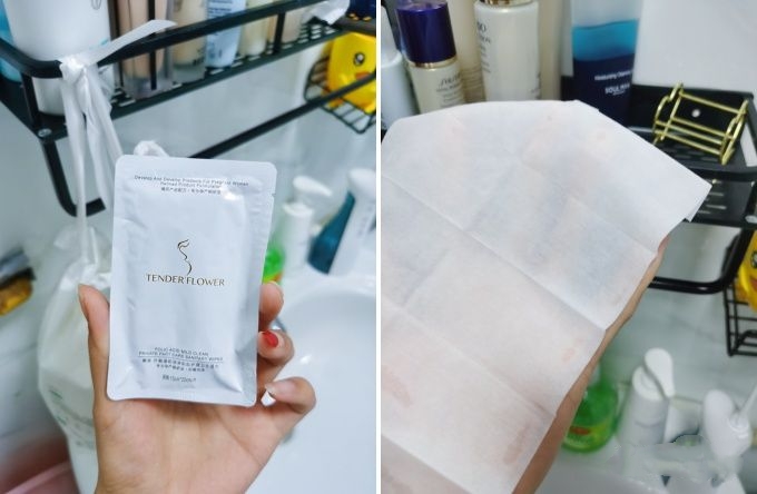 爱吃糖果的辣妈|金牌月嫂强烈推荐：超全实用的待产清单，家有孕妈的可以收藏起来