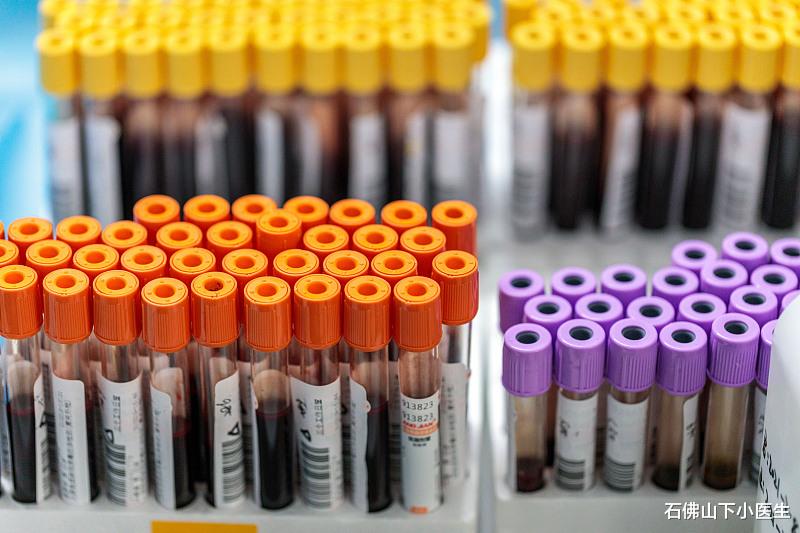 石佛山下小医生|肾脏是高血压攻击的靶器官，如何早期发现肾损害，需要警惕夜尿增多