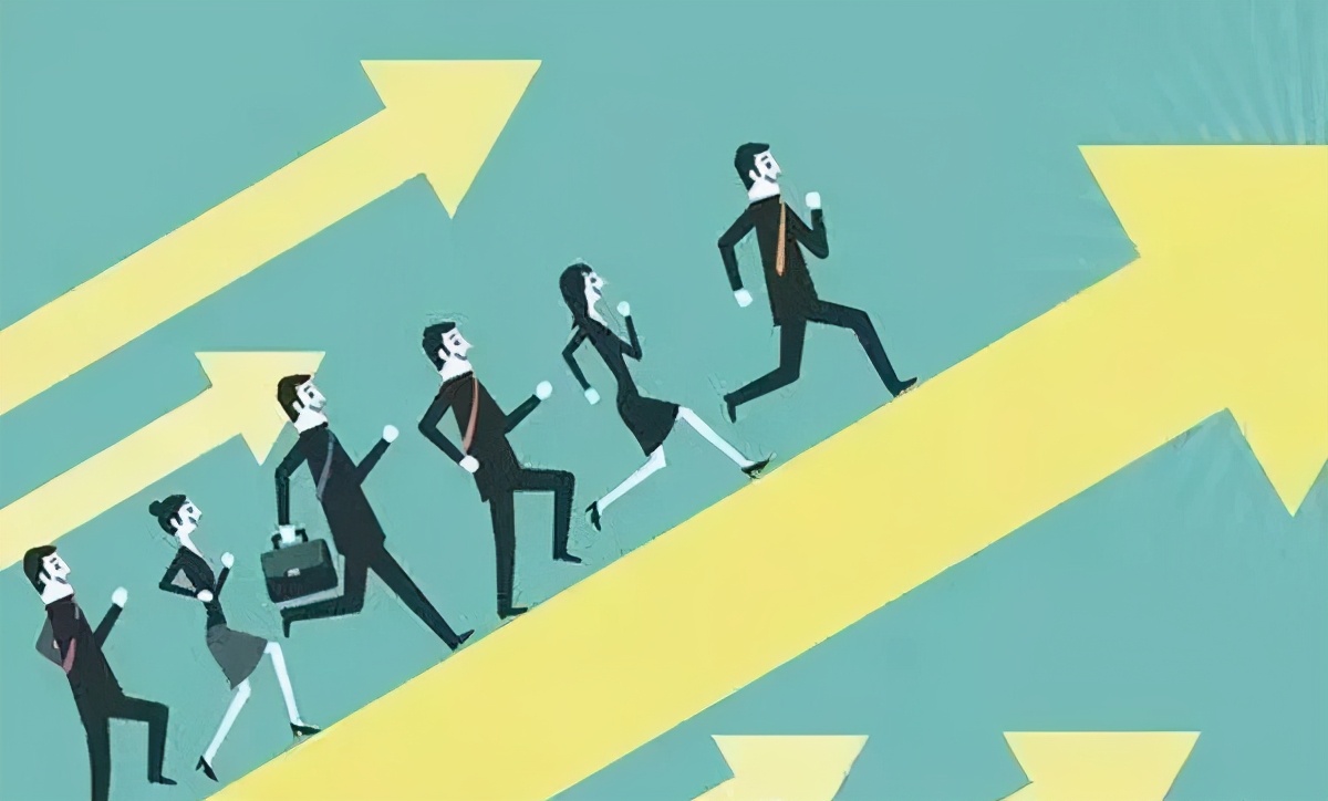 胜世嘉德 人力资源外包服务，真正的人力资源利用的现代方法