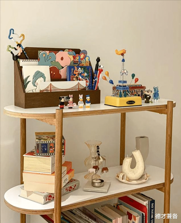 德才兼备|韩国夫妻把家布置的,井井有条,自律精致的生活,清新治愈,佩服