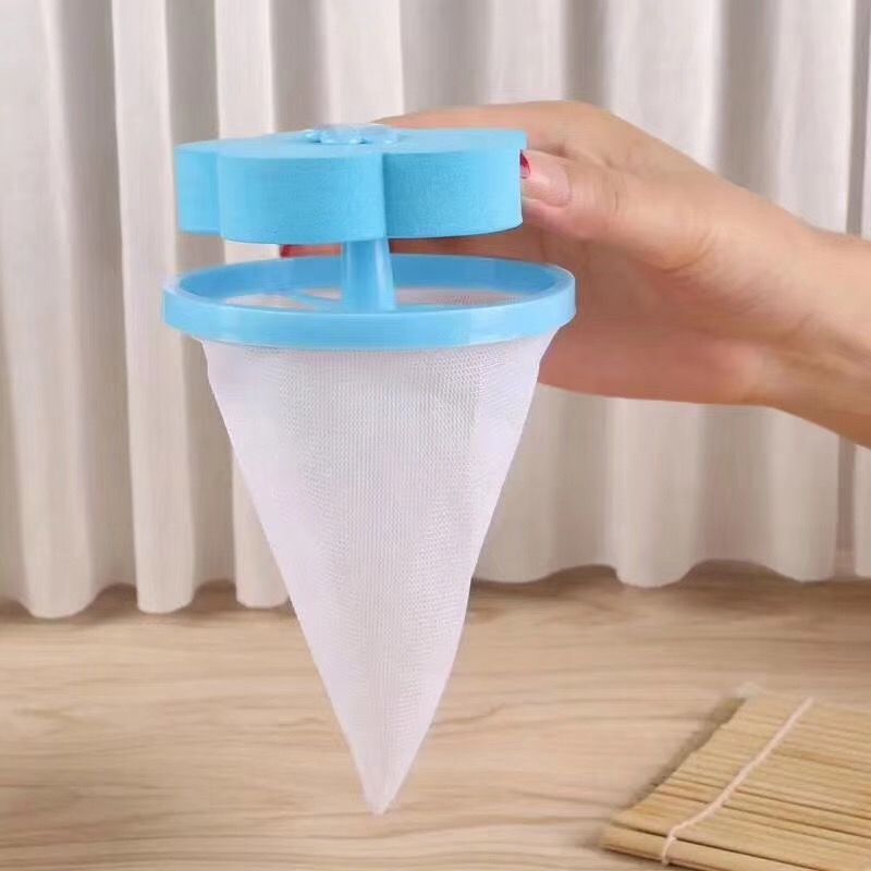 洗衣服忘掏卫生纸，兜里全是“垃圾”，教你这么做，轻松去除纸屑