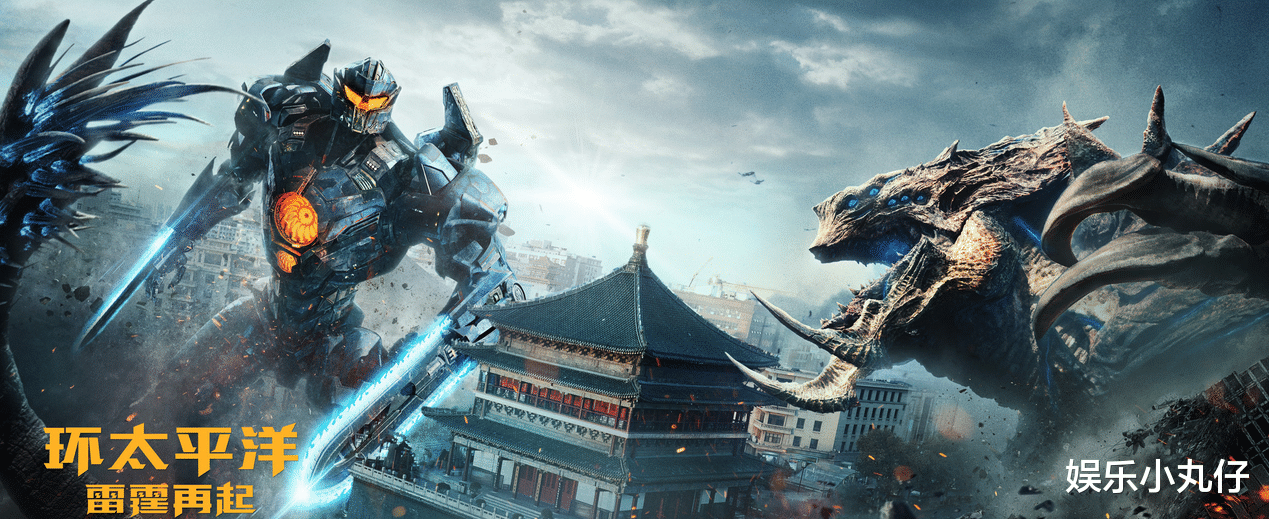 王思聪|2016年，王思聪有望获得影帝桂冠，最终与机会擦肩而过