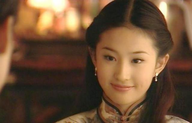 金粉世家|《金粉世家》将翻拍，肖战加盟出演“金燕西”，女主人选令人惊喜