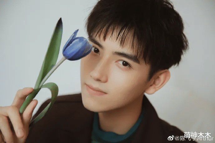 魏大勋|陈飞宇上综艺被指没礼貌,质疑魏大勋学历,惹对方喊话:放尊重点