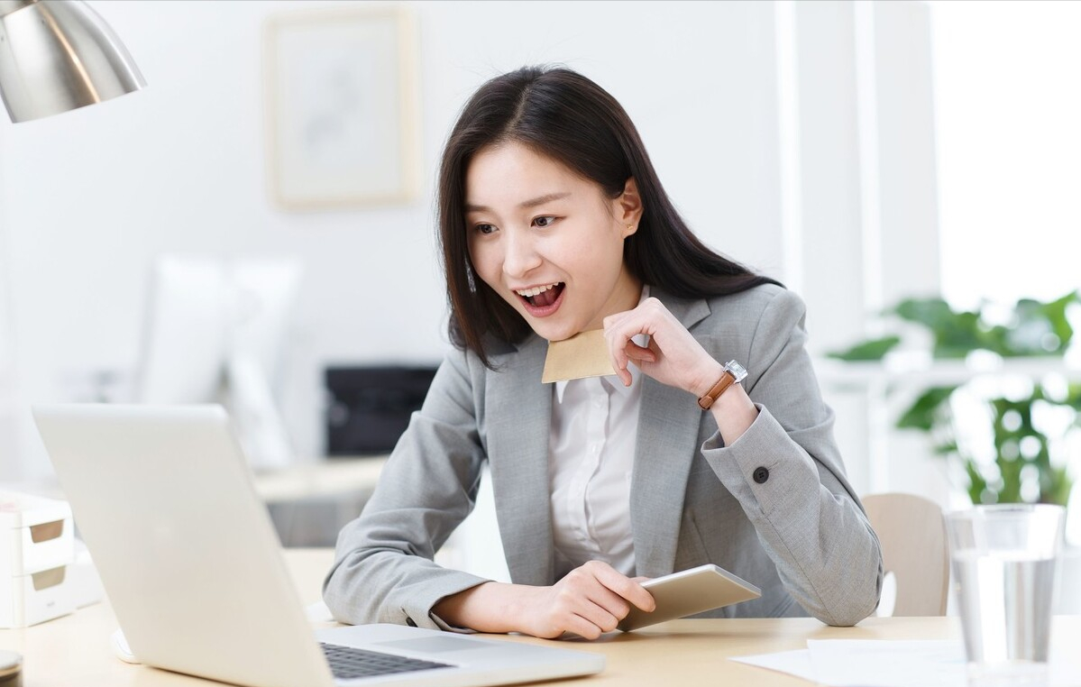 本科生|00后毕业生辞职信走红，辞职理由过于个性，老板看后哭笑不得