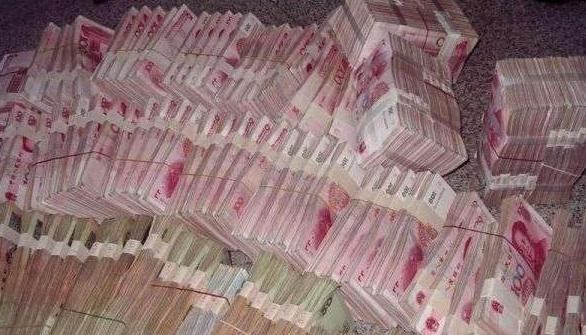 养老保险 现60岁，一次性缴纳60万，一个月领取4000元，你愿意吗？