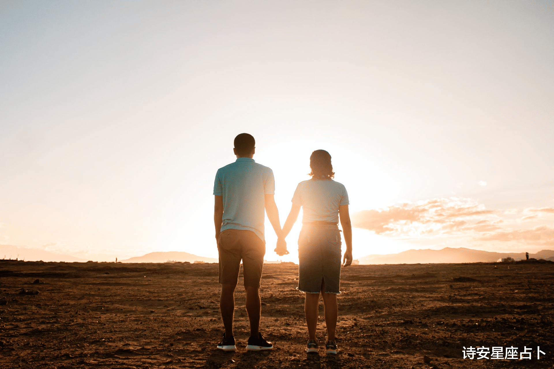 诗安星座占卜|12星座8月份爱情运势：白羊座桃花旺旺，天蝎座沉迷旧情