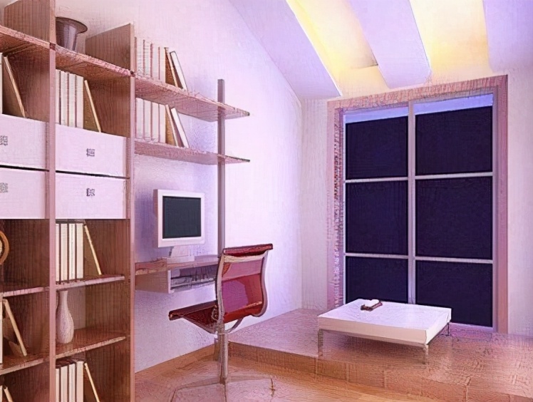 张学友|走进张学友在香港的家，给女儿布置个粉色卧室，这装修太有爱了