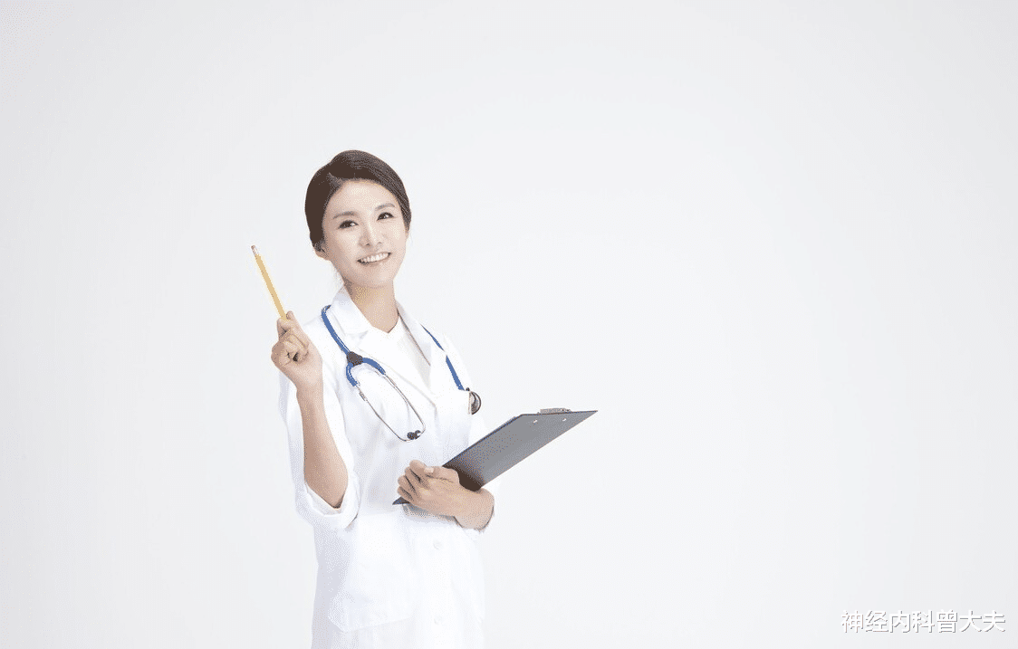 神经内科曾大夫|比一比瑞舒伐他汀、阿托伐他汀和匹伐他汀哪个降脂更安全有效?