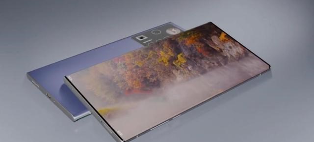 索尼Xperia|大彻大悟!索尼大突破,144Hz+200倍变焦+5700mAh