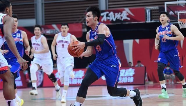 东亚|三将或出战东亚超级联赛，多队被挖角