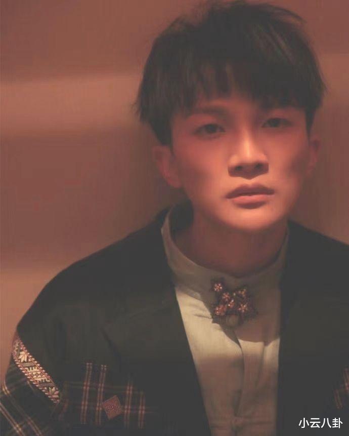 中国好声音|《中国好声音》的奇怪魔咒，往往被淘汰的，都比冠军发展更好！