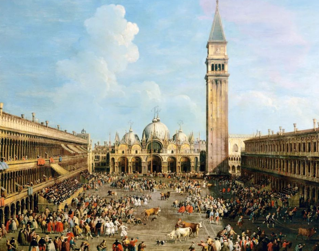 科学家 为何近代再没有爱因斯坦、牛顿这样的科学家了？科学遇到瓶颈了？