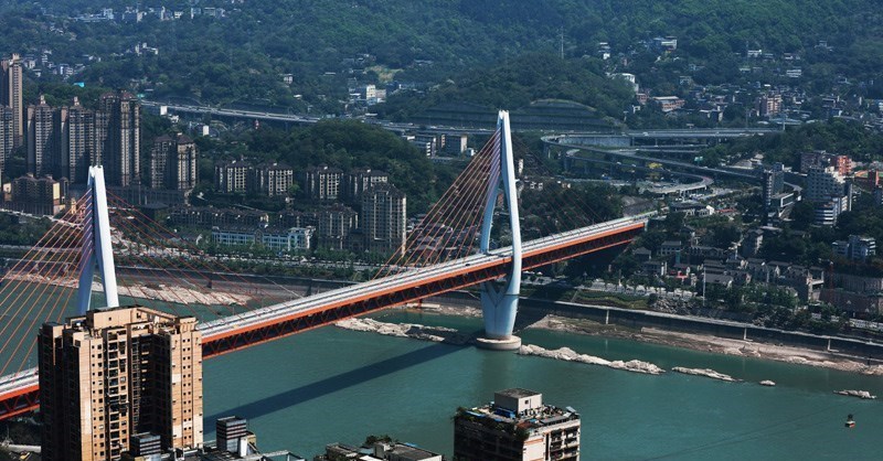 楼市|楼市三大谎言，这么多年，一直骗了我们很多人，你是其中一个吗？