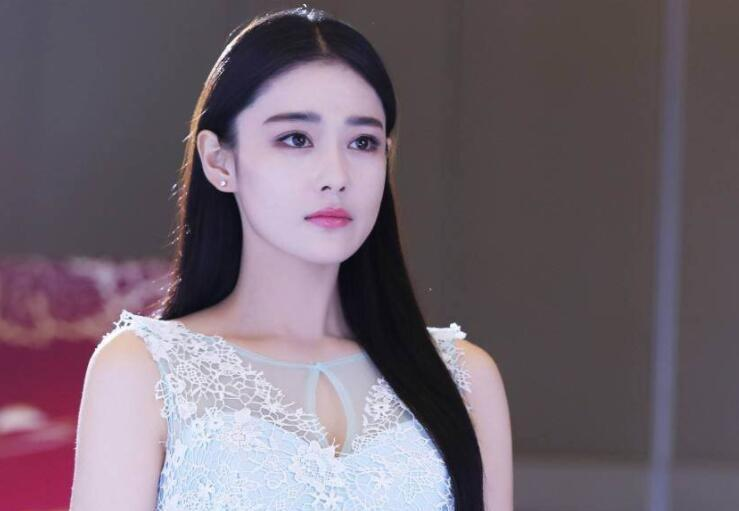 杨子|嫁给军人,成为军嫂的张馨予,如今活成了娱乐圈女星最羡慕的模样