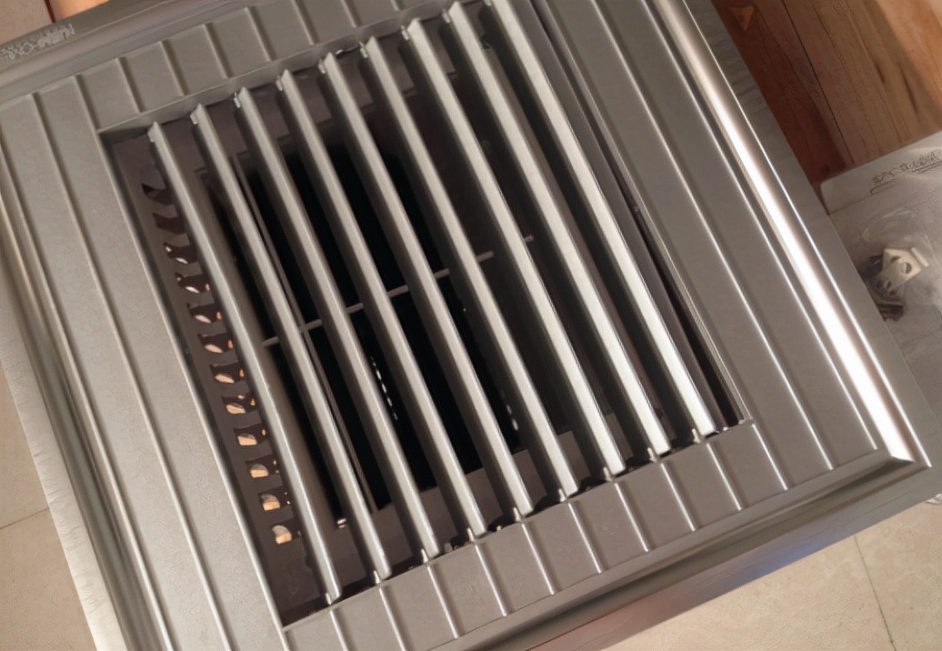 濒临“淘汰”的五种家居用品,建议别跟风了,该扔就扔!