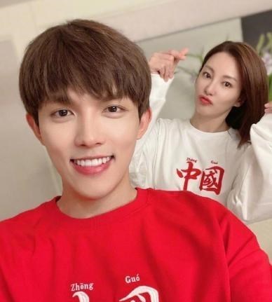 苏炳添|张雨绮退出芒果台录制，霸气指责节目组“恶意剪辑”，拉踩艺人