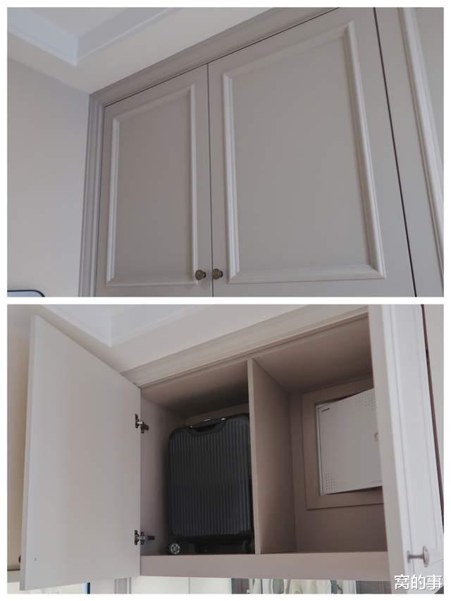 空调|判断一个女人是不是“假干净”，看她家里这些细节，就能明明白白