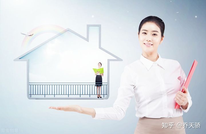 |如果你有当老板的想法，那现在就这么干吧！