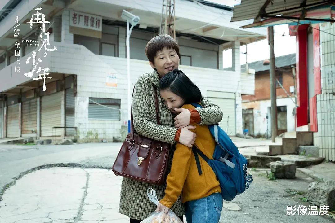 赵丽颖|终于来了！肖战张子枫冯绍峰多部剧杀来！赵丽颖悬疑犯罪剧最期待！