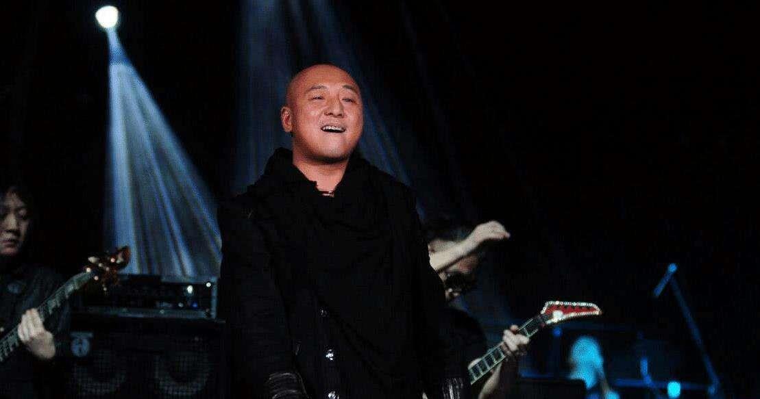 周晓鸥|吴京请周晓鸥拍戏说有重要角色，结果周晓鸥三天拍完，气的直吐槽