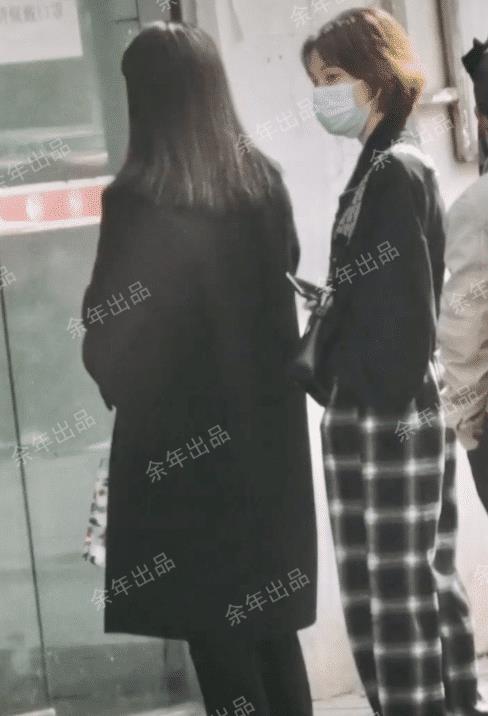 谈古论金说历史 河南邓州：夫妻俩去离婚，丈夫临阵反悔，妻子痛哭“时间不等人”