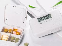 孕妇 精致孕妈好物合集！您的“孕达”快递派送中，花小钱办大事0鸡肋