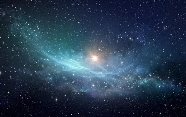 如果太阳系发生危机,人类应该投奔哪颗星球?