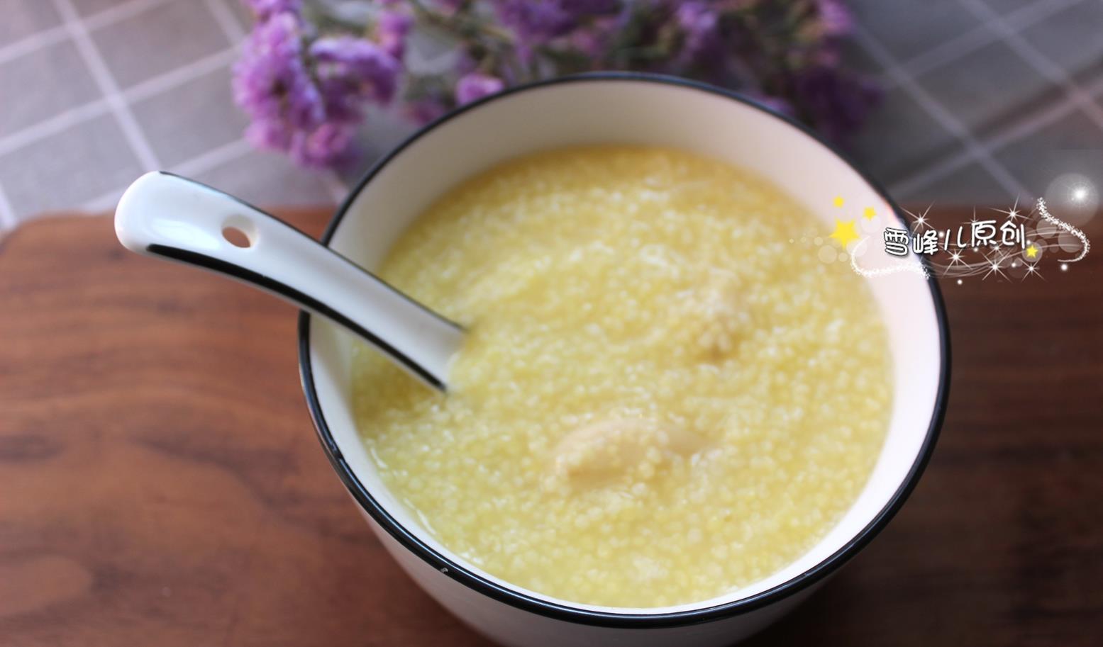 食材|立秋将至，不管有钱没钱，这7种食材要多吃，应季而食健康过秋天