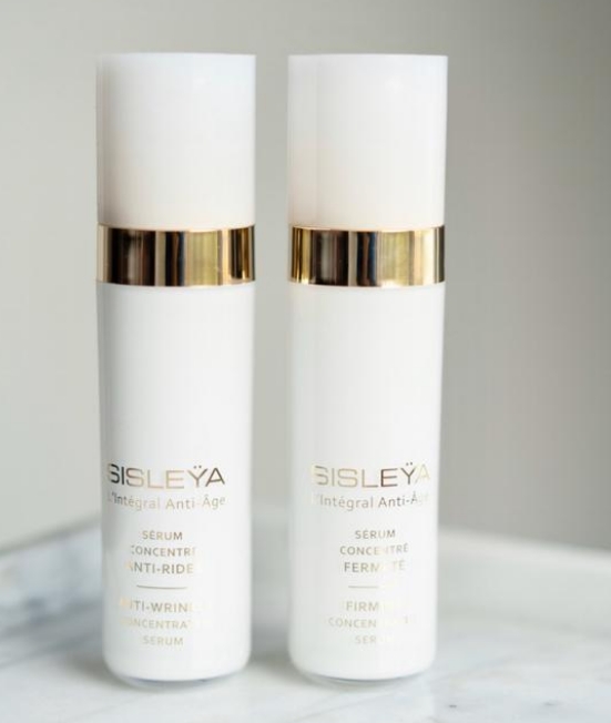 4款用实力说话的贵妇精华液，让你皮肤紧致细腻，比同龄人更年轻