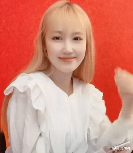 马蓉|知情人曝马蓉想通过税务打垮王宝强，但前夫不做假账，马蓉无从下手作罢