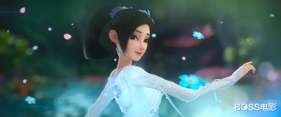 火影忍者|這么低調還這么能打，我想評這部國漫為年度最佳