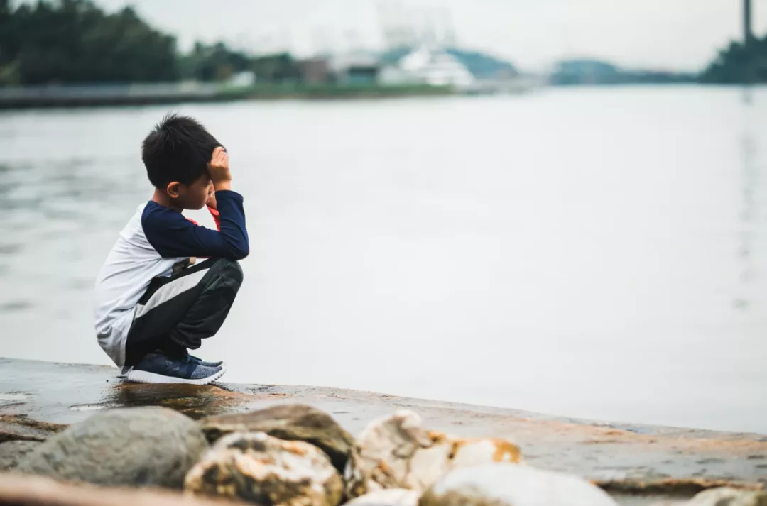 软妈硬爸|为什么你一说话,孩子就嫌烦?背后的真相扎心了