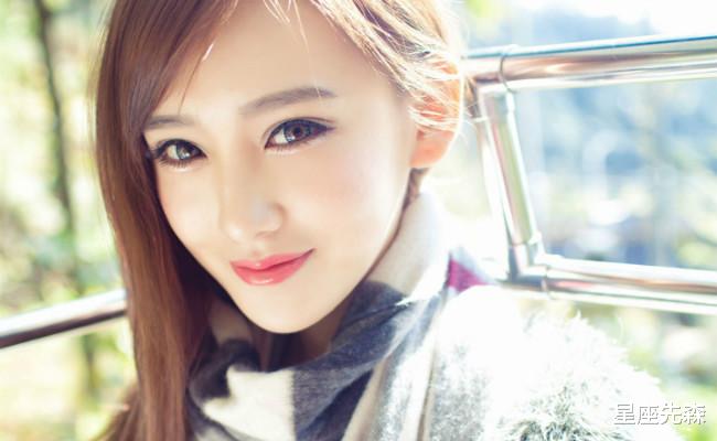 星座先森|未来一周运势将会顺风顺水的四大生肖