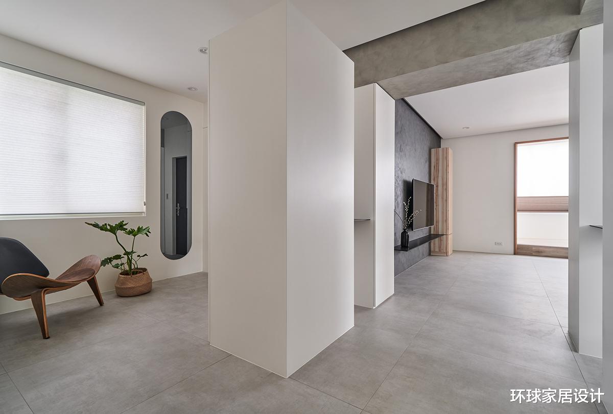 |那些坚持“穷装”的人,原来是真正的高手,把“断舍离”悟透了!