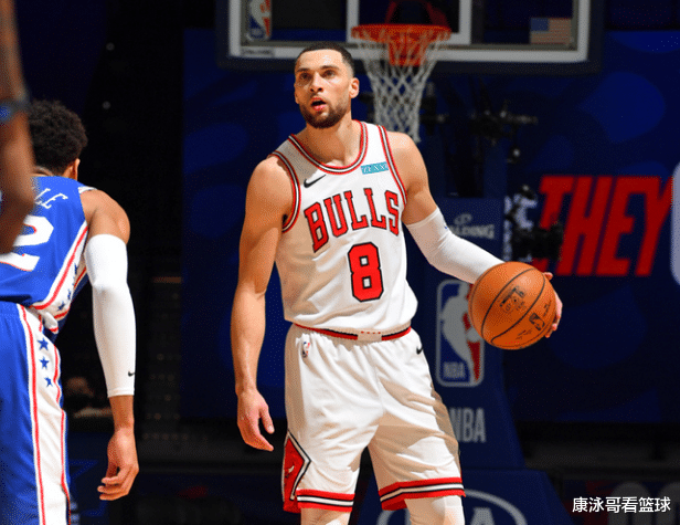 76人隊|狂轟50+17+5！恩比德打瘋了，霍華德高效爆發(fā)，籃網(wǎng)最大敵人誕生