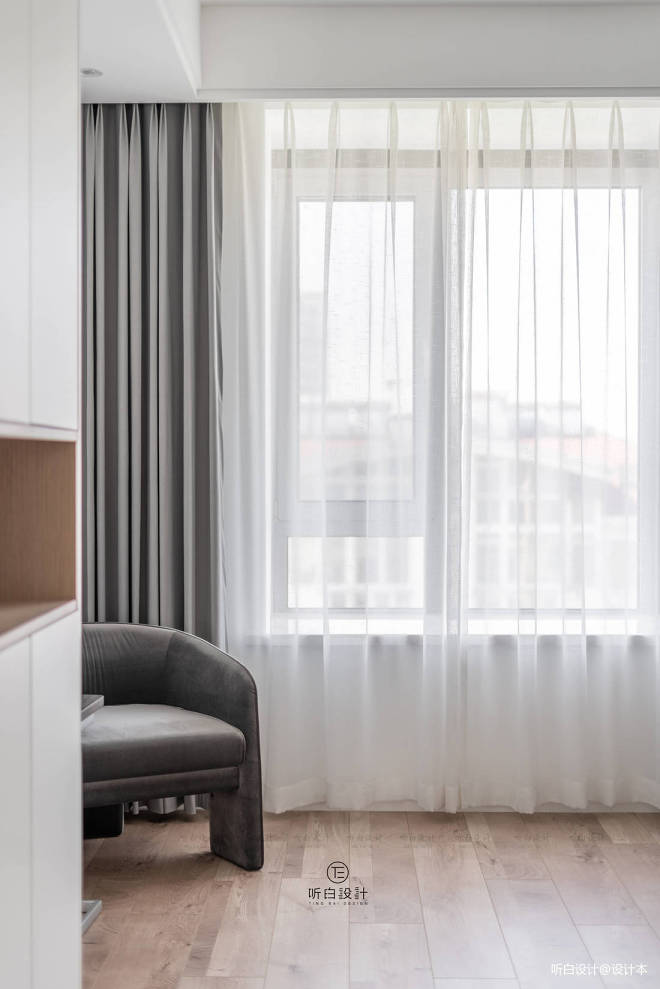 |粉玫瑰+向日葵，你们没见过的暖色系现代风