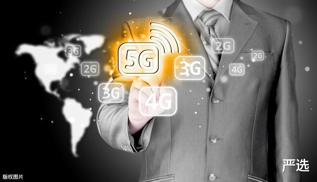 严选|“红牛之父”严彬，从窘迫的穷小子变成富豪，如今靠AR再赚百亿