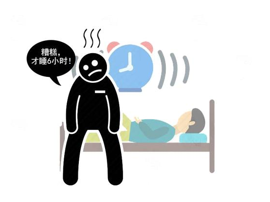 健康周谈|长寿的女性，睡觉时会有四个标志，你占的越多，或许离长寿越近！