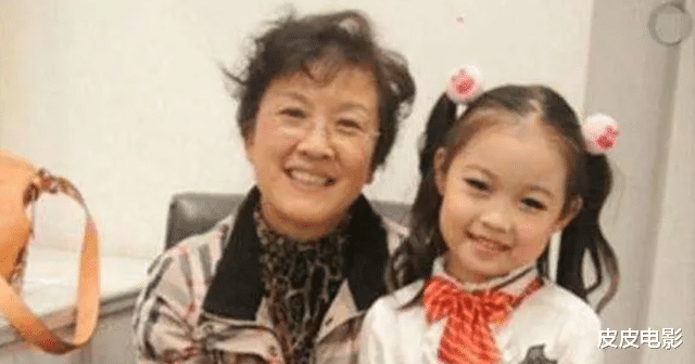 申军谊|《便衣警察》34年，女主角历经破产至今单身，女配角嫁给了大导演